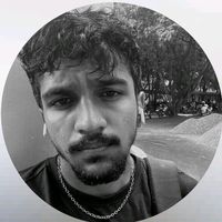 vinay_vines_1