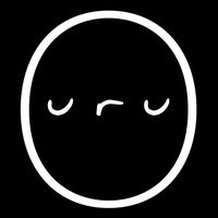 ユー デュエット用