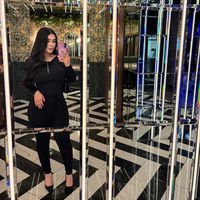 marisollomeli23