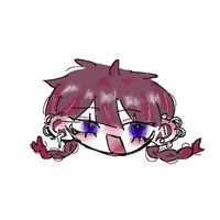 user9618376181800