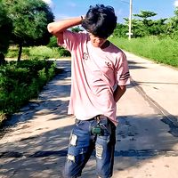 original sound