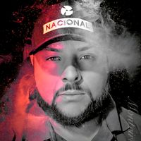som original - Monteiro ✪