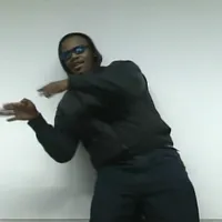 original sound - lloyiso