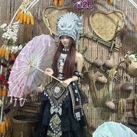 xiaoxeu06