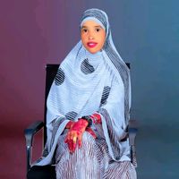dhashii_nuur_xarago