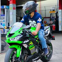 mi_sshaa