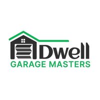 dwell_garage_masters