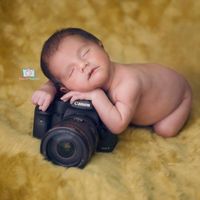 baby_of_baghdad