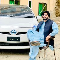 suliman__khan8