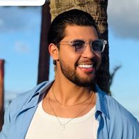 tiago_castro97