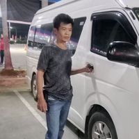 _chinnakit345