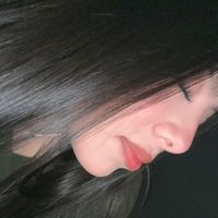 dan_rdzzz