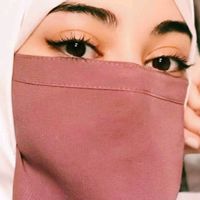 rabia.hesap.2