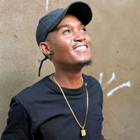 msodoka mc_boss challenge