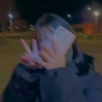 nono_f3