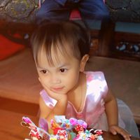 suara asli - diarynns