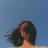 suara asli - Lhy_aa