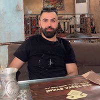mohammed.azad66