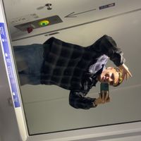 mohamedtarek_2004