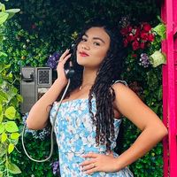 pamelaporrass_