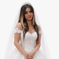 nolave114