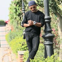 princethapa887
