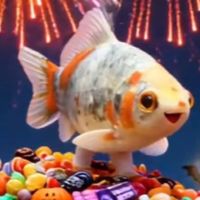 goldfish_kingyo