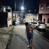 pretin_wk7