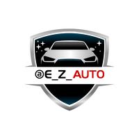 e_z_auto