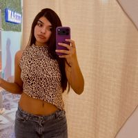conty.carrion