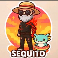 sequito.06