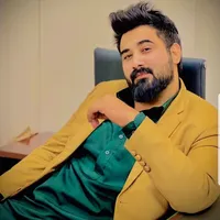 original sound - irfan_khan_official_9