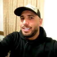 hamdimouhamedali