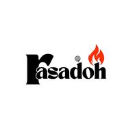 original sound - Rasadoh