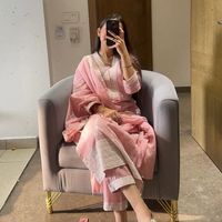 sunita_143_