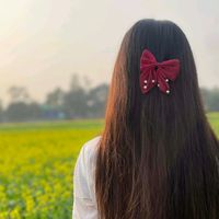 taiba_elnaz
