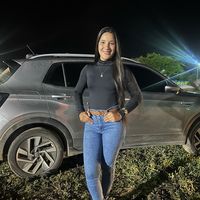nathaly.pereira42