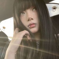 tlpm_bbc