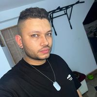 snayhdz