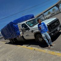 angel_sabas5