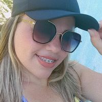 kelly_nails_01