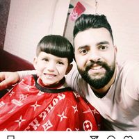 balsamsaloon1