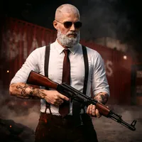 original sound - imperadorx6