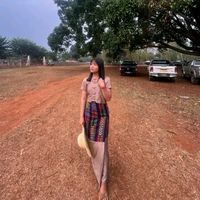 original sound - 🦥Khwan"🦥🍒