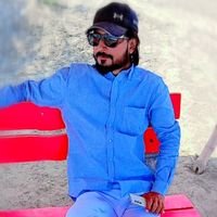 ammadkhanc.f