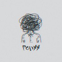 podyy_page