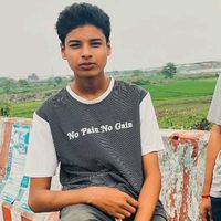 omkarmondal82