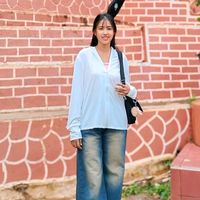 original sound - sharyoonmay971