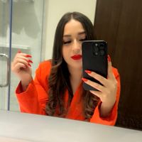 fatimaglez82