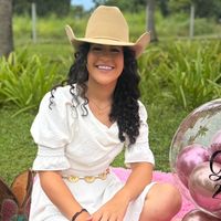 gyovannaalves23